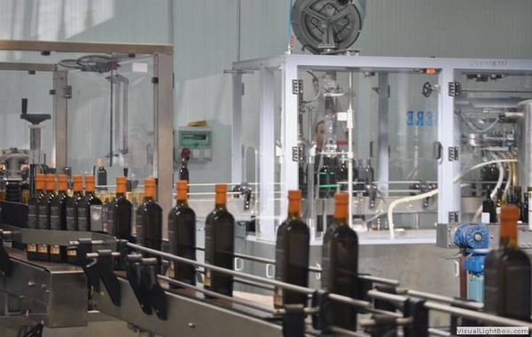 Automatización Automatización