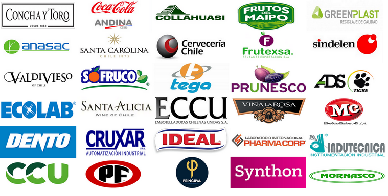 clientestodos clientestodos