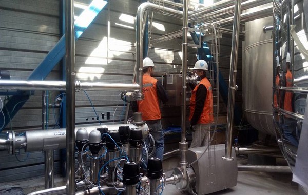 ecmanfront2 ecmanfront2