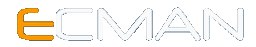 ecmanlogo2 ecmanlogo2