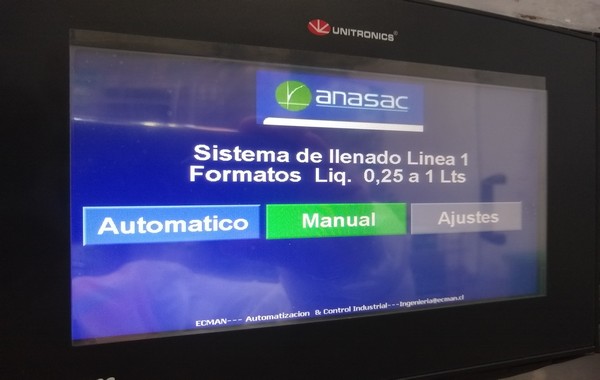 llenadolinea llenadolinea