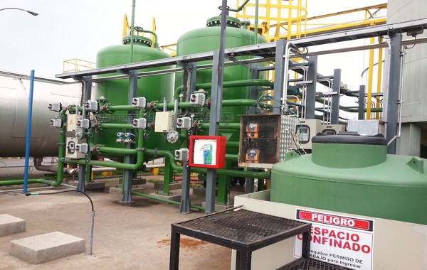 sistemasdecontrol sistemasdecontrol